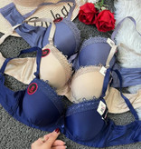 اسفنجی زیر فنر جک دار و توپر -خرید ارزان سوتین ...