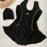 مایو زنانه و دخترانه برای استخر و شنا