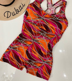 مایو-خرید انواع مدلهای مایو شنا زنانه و دخترانه