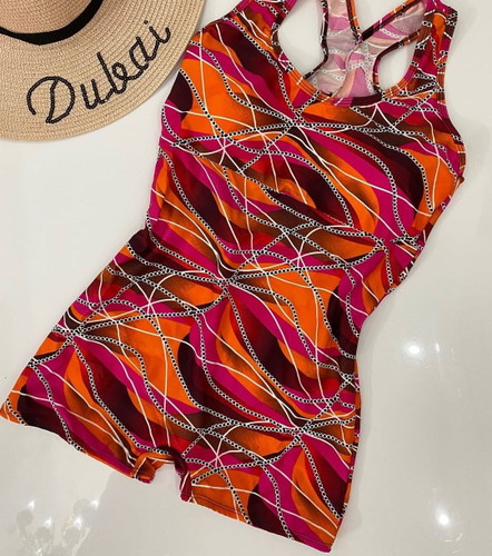 مایو-خرید انواع مدلهای مایو شنا زنانه و دخترانه