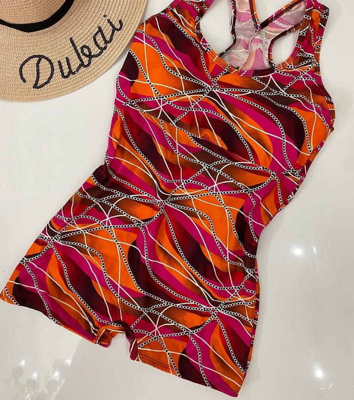 مایو-خرید انواع مدلهای مایو شنا زنانه و دخترانه