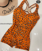 مایو پادار زنانه و دخترانه برای استخر و شنا