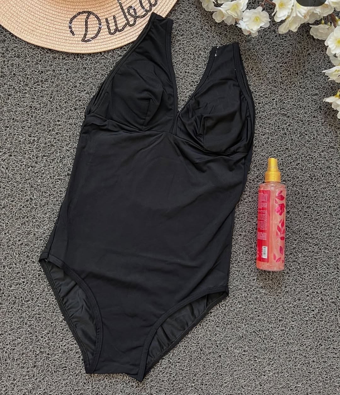 مایو لایف ( Life ) زنانه و دخترانه