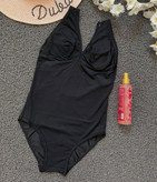 مایو لایف ( Life ) زنانه و دخترانه