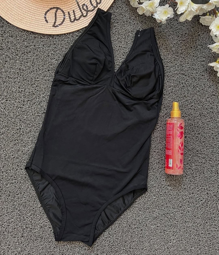 مایو لایف ( Life ) زنانه و دخترانه