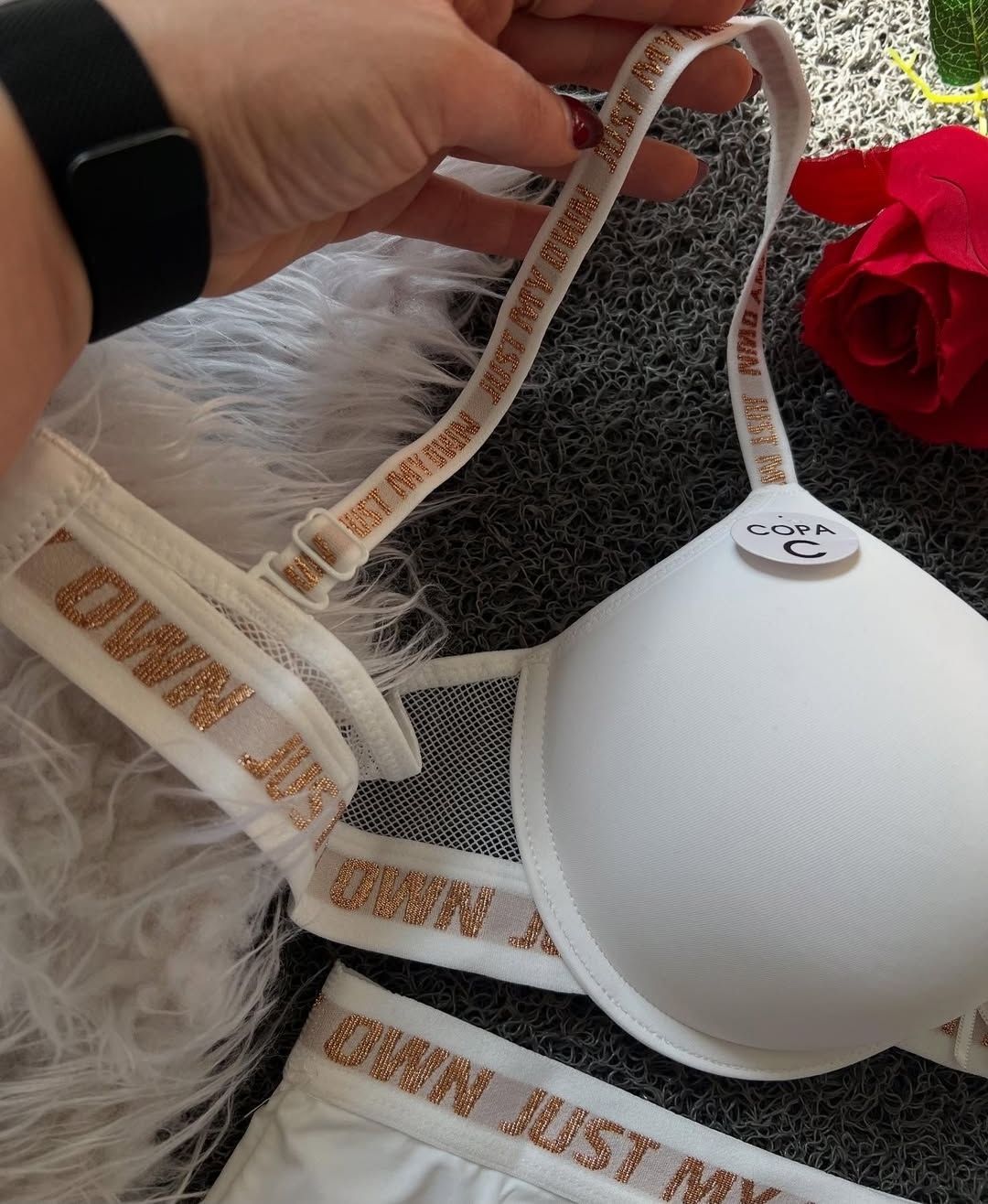 راهنمای جامع سایز سوتین زنانه | سلامت و زیبایی