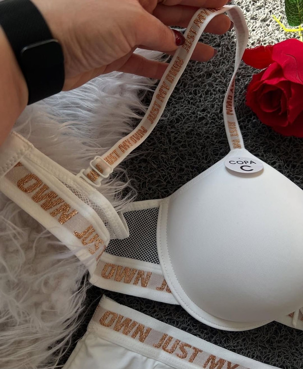 راهنمای جامع سایز سوتین زنانه | سلامت و زیبایی