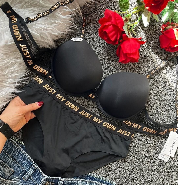 سوتین زیبا تا سایز85(قبل از سفارش موجودی بگیرید)