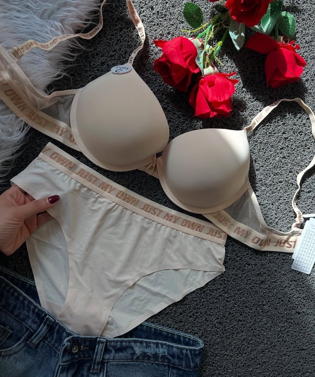 بهترین سوتین برای فرم دهی | 8 سوتین فرم دهنده و جمع کننده