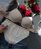 بهترین سوتین برای فرم دهی | 8 سوتین فرم دهنده و جمع کننده