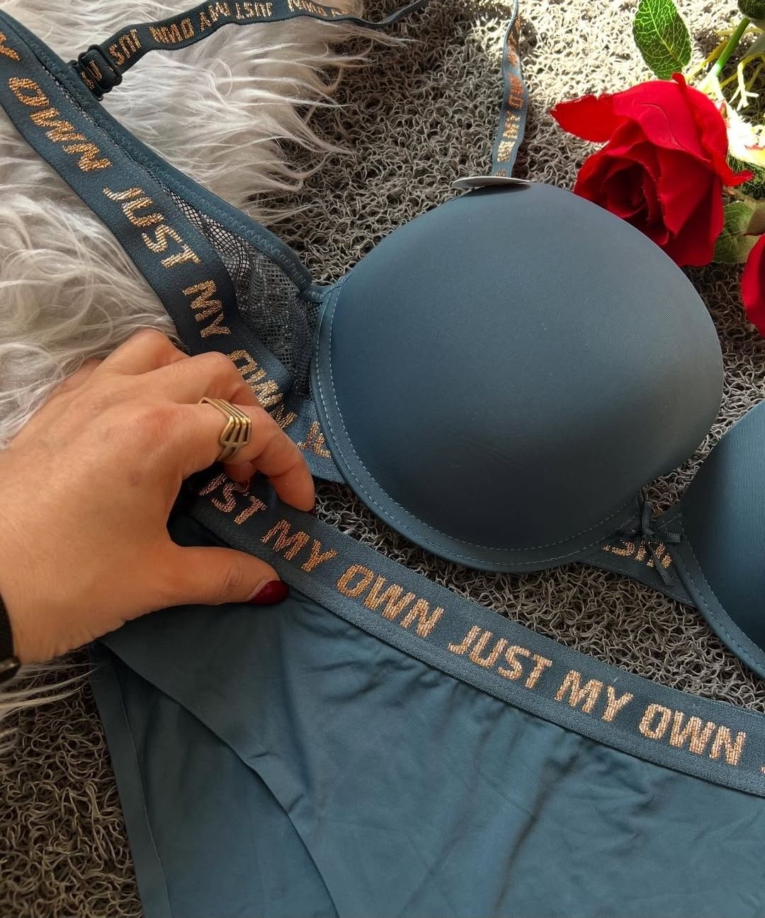 راهنمای کامل انتخاب فرم و سایز سوتین (سینه بند)