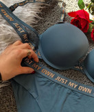 راهنمای کامل انتخاب فرم و سایز سوتین (سینه بند)