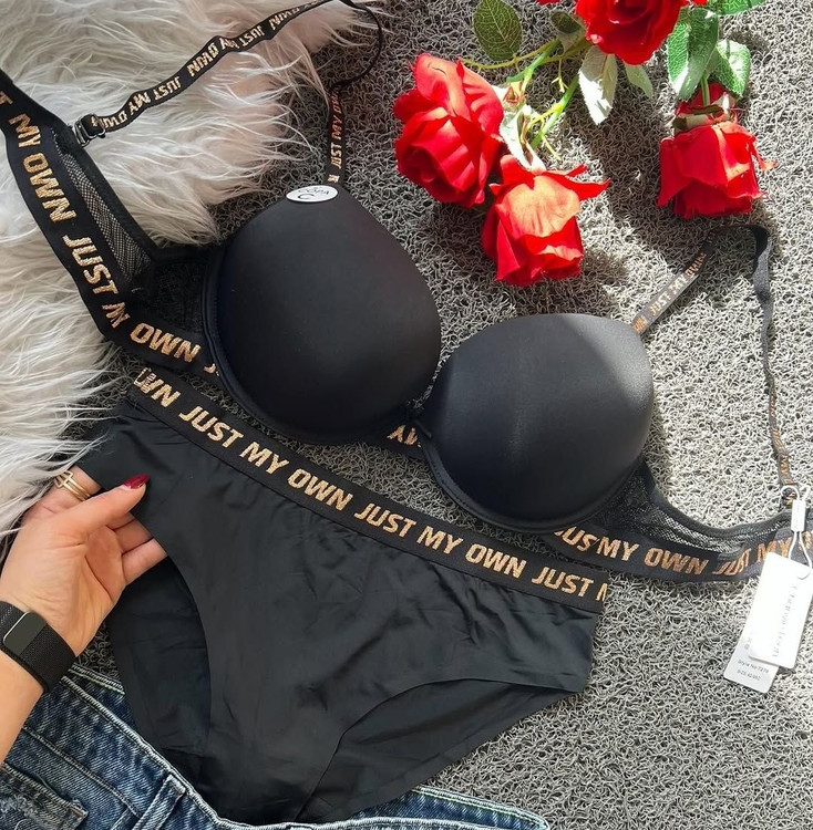 راهنمای کامل انواع سوتین 26 نوع سوتین به همراه تصاویر