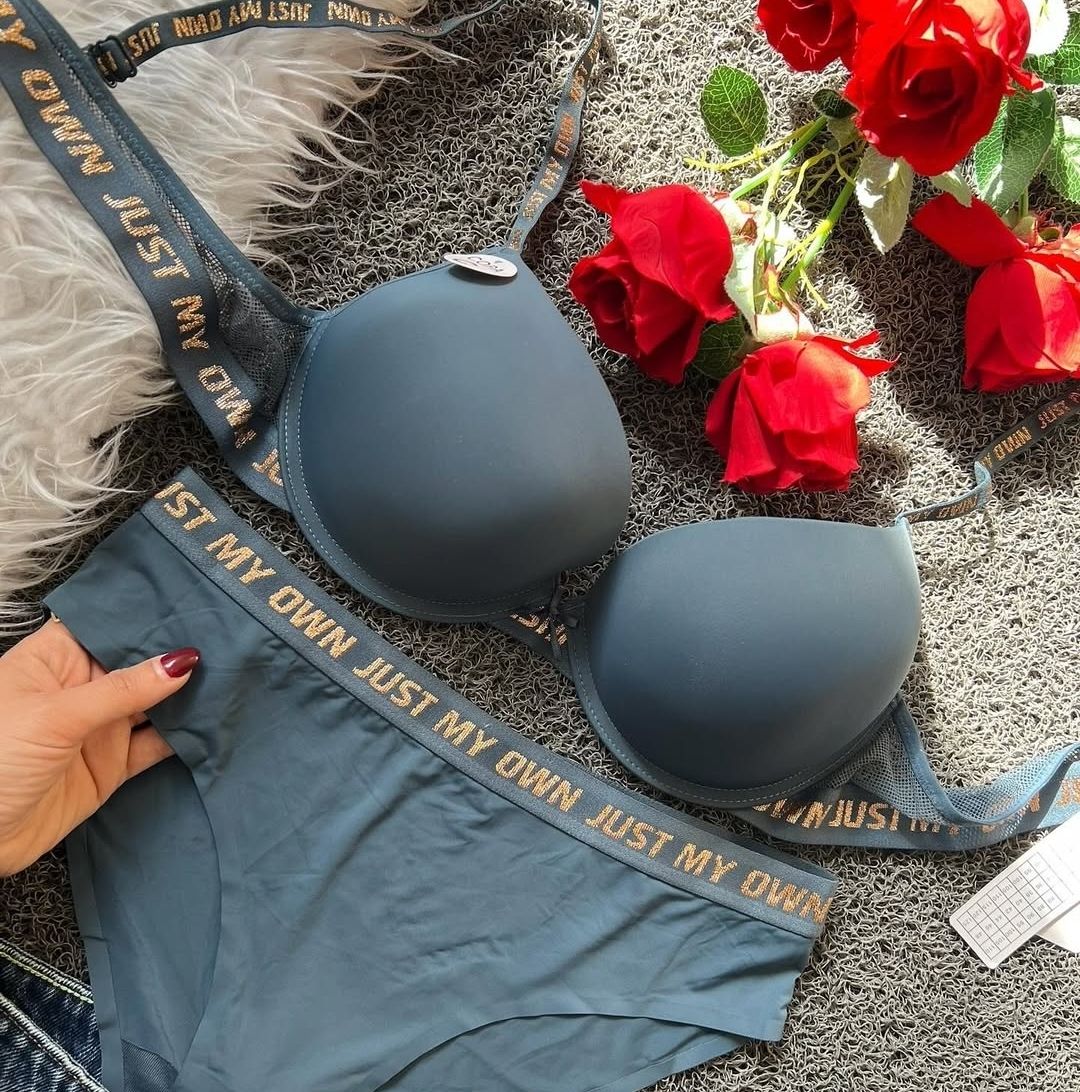 راهنمای اندازه گیری سایز سوتین + جدول سایزبندی ...