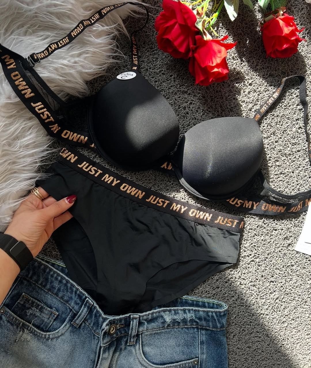 خرید سوتین مناسب افتادگی سینه