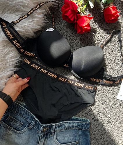 خرید سوتین مناسب افتادگی سینه