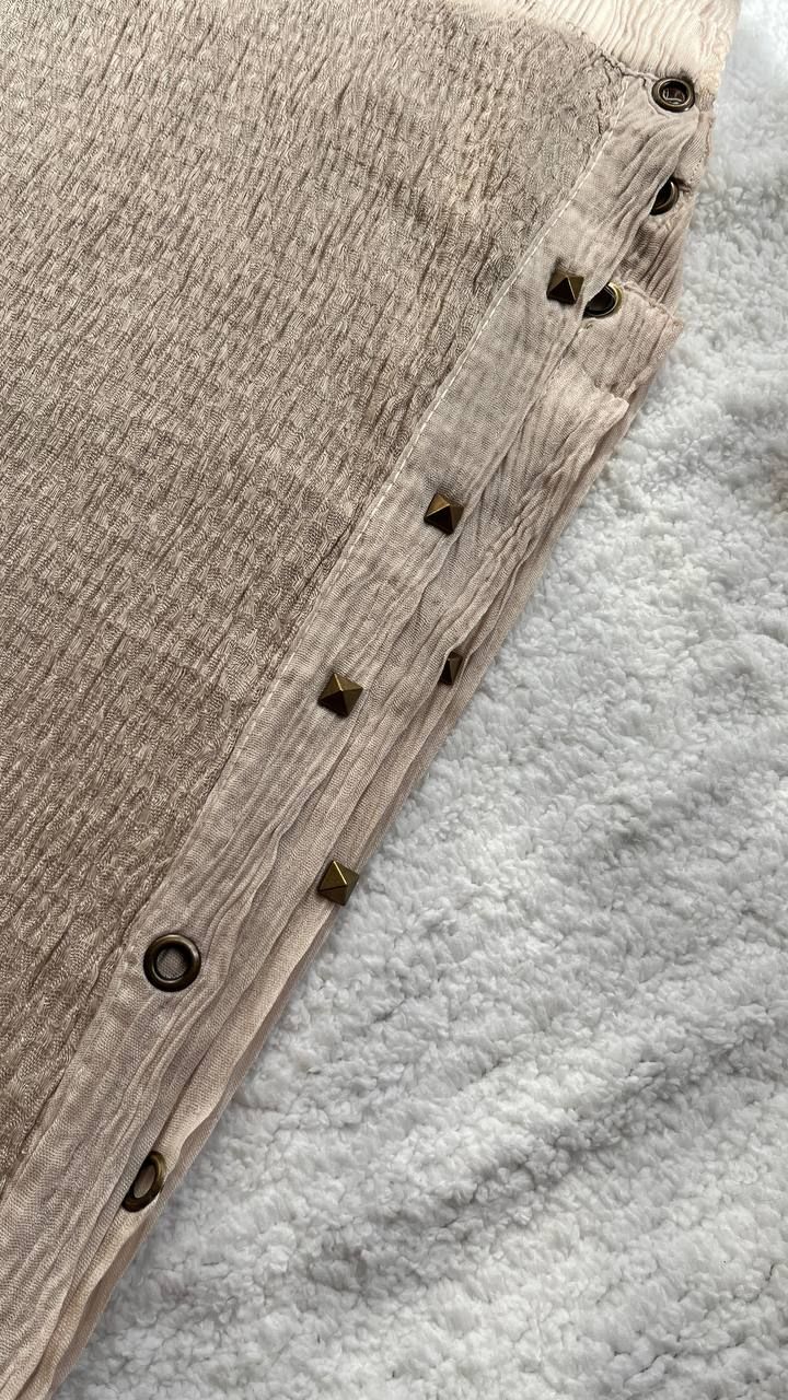 خرید و قیمت شال برشکا پاییزه