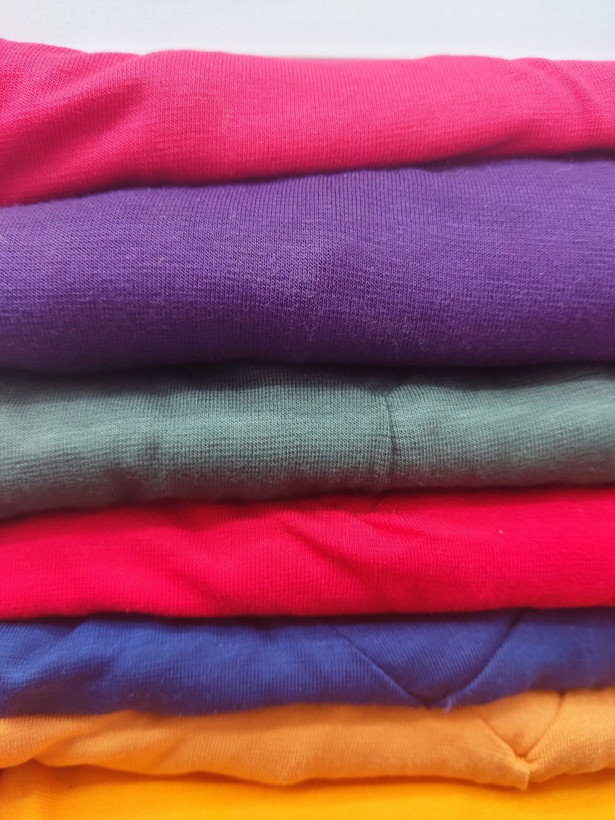 تاپ شورتک زنانه یقه هفت