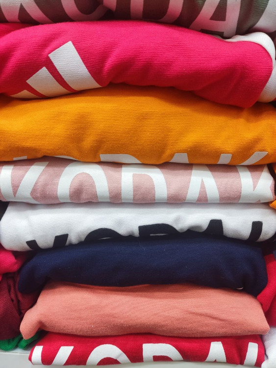 قیمت لگ ورزشی