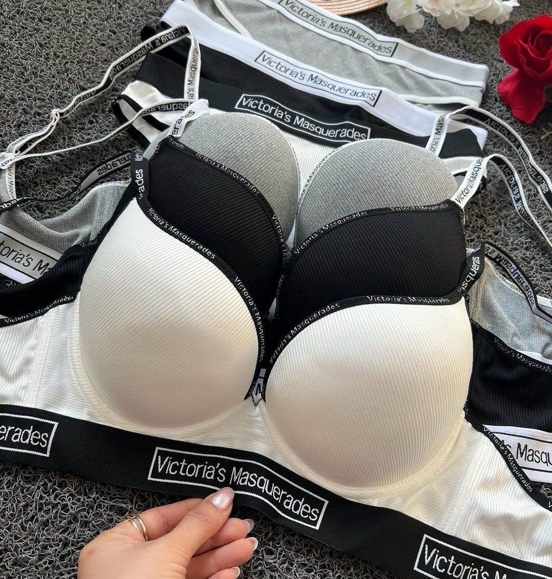 خرید و قیمت ست سوتین شرت اسفنجی جک دار