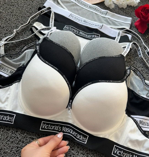 خرید و قیمت ست سوتین شرت اسفنجی جک دار