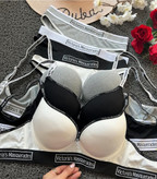 ست شورت و سوتین اسپرت دخترانه