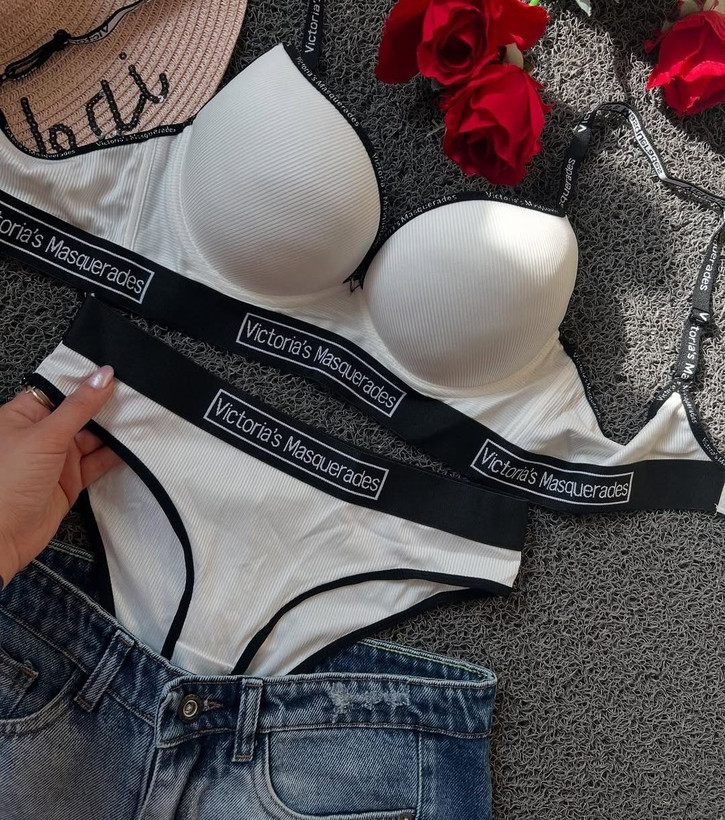 ست شورت و سوتین 2025 با بهترین قیمت