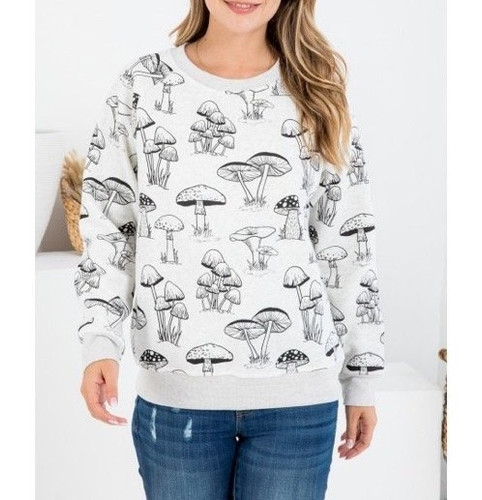 دورس طرحدار قارچی