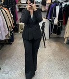 قیمت و خرید کت و شلوار های مجلسی زنانه و ارزان