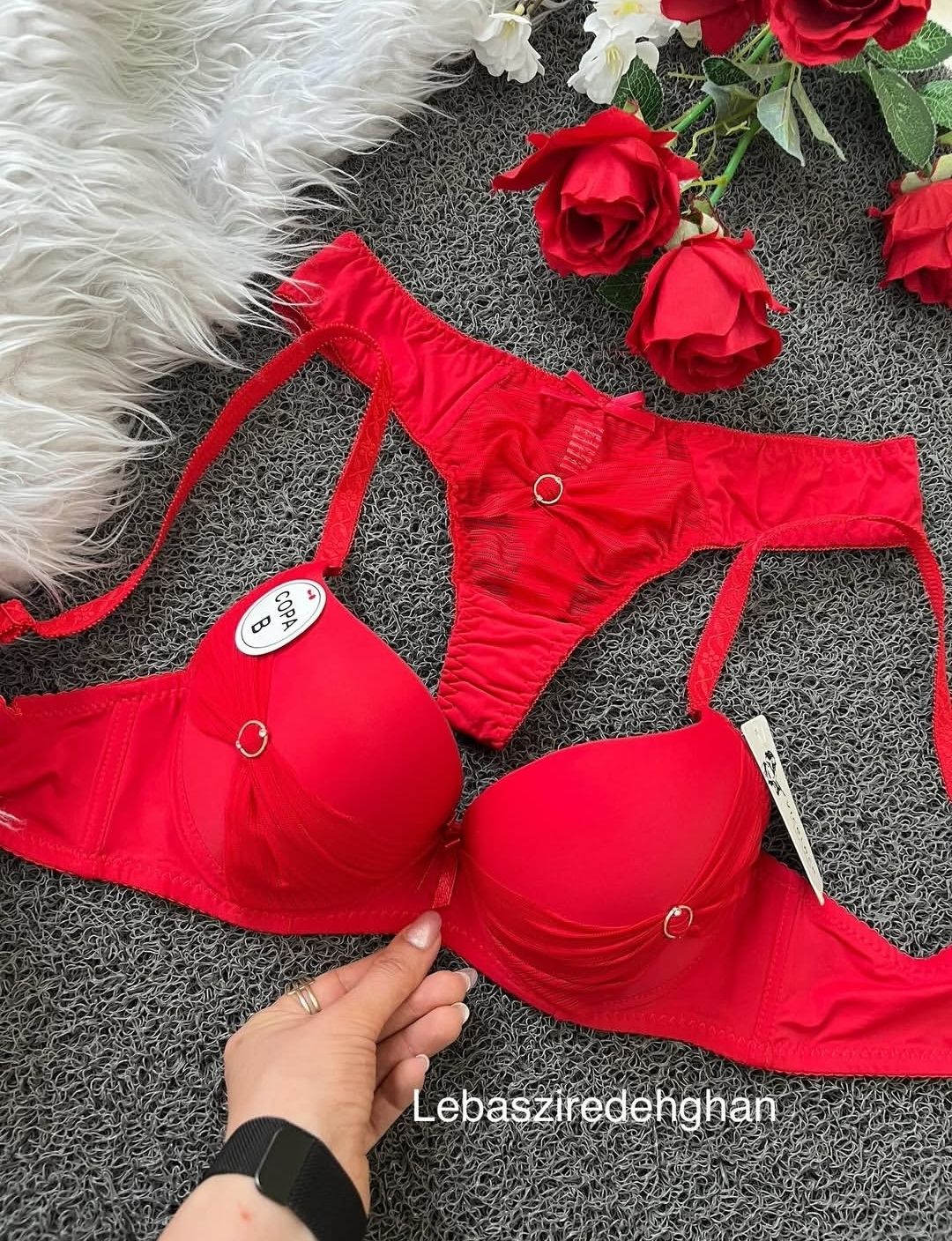 شیکترین مدل های سوتین اسفنجی 👉😍[تخفیف ویژه] ...