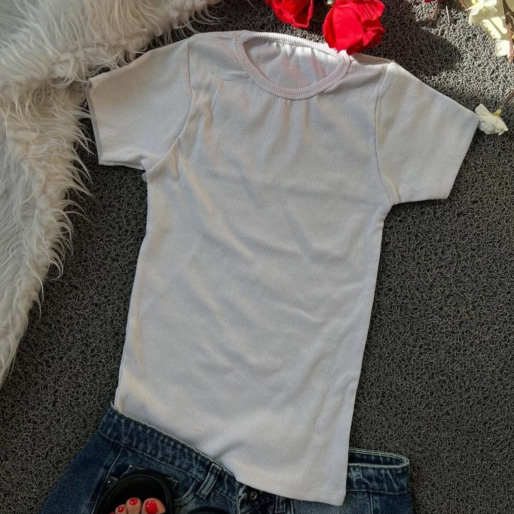 بلوز، پیراهن و شومیز زنانه