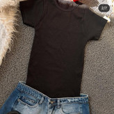 خرید عمده بلوز نیم زیپ آستین دار فانریپ زنانه