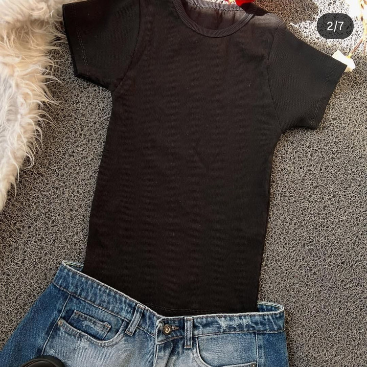 خرید عمده بلوز نیم زیپ آستین دار فانریپ زنانه