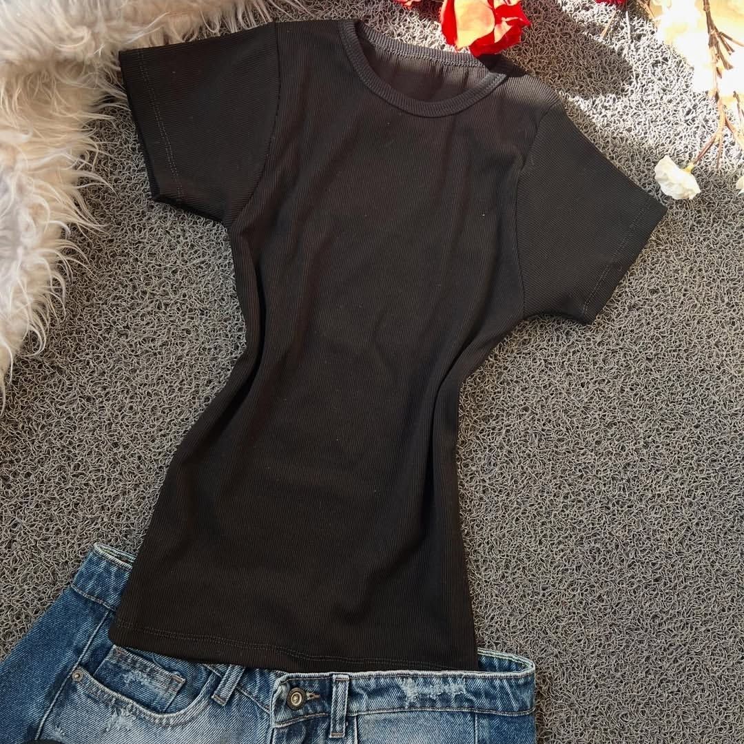 بلوز فانریپ کبریتی تمام زیپ شیک زنانه به ...