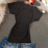 بلوز فانریپ کبریتی تمام زیپ شیک زنانه به ...