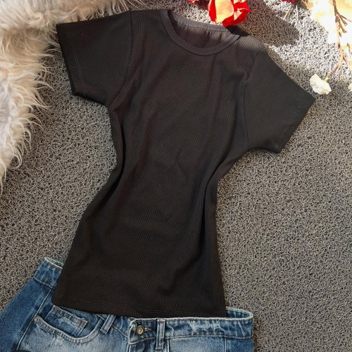 بلوز فانریپ کبریتی تمام زیپ شیک زنانه به ...