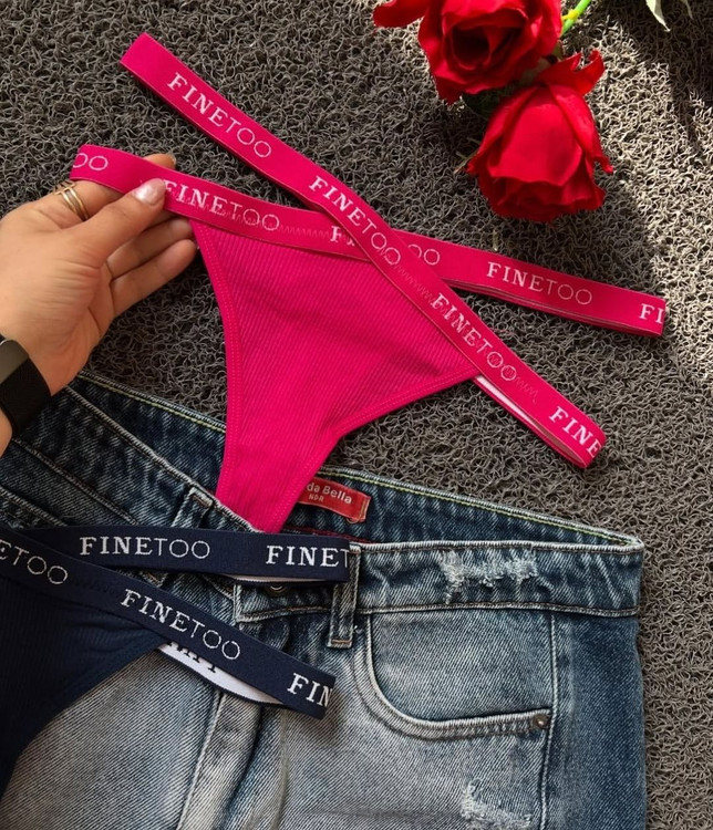 شورت زنانه بکلس اسپرت دو بنده