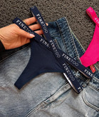 خرید انواع شرت زنانه | با بهترین کیفیت و قیمت از لاوین