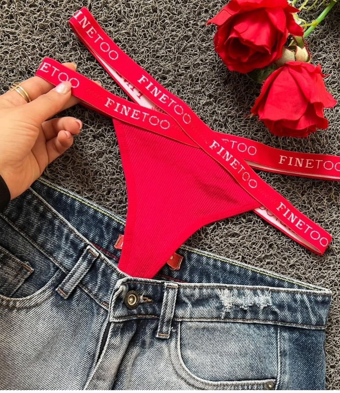 شورت خفن دوبنده سخسی