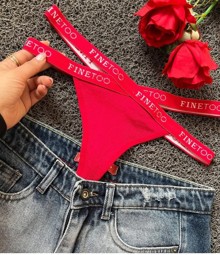 شورت خفن دوبنده سخسی