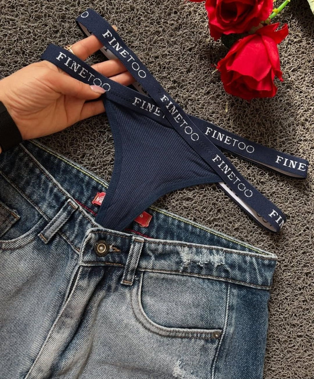 انواع شورت زنانه | 26 مدل به همراه اسم و عکس |لاوین