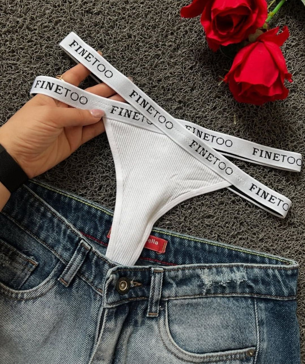 شورت زنانه - خرید انواع شورت نخی، اسپرت - دیجی کالا