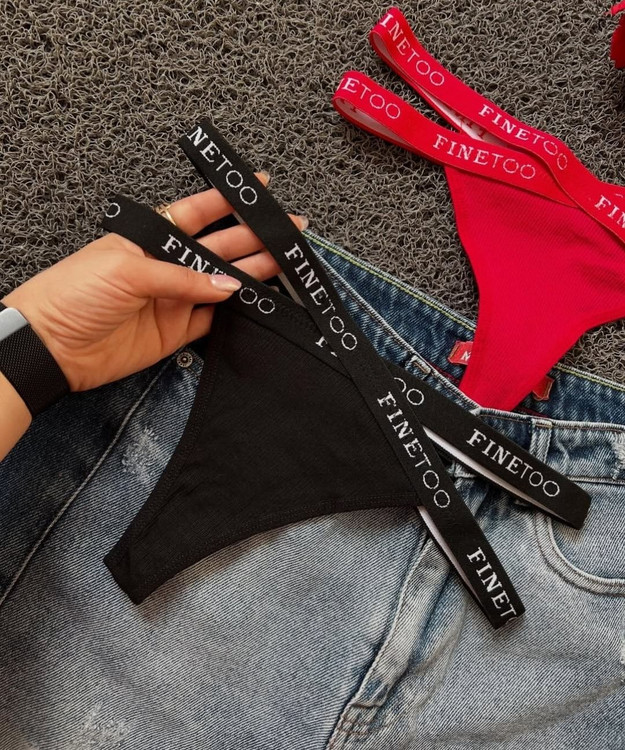 خرید شورت زنانه شیک و مجلسی 2025