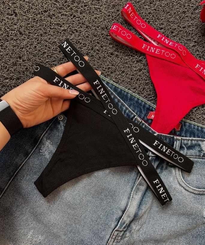 خرید شورت زنانه شیک و مجلسی 2025