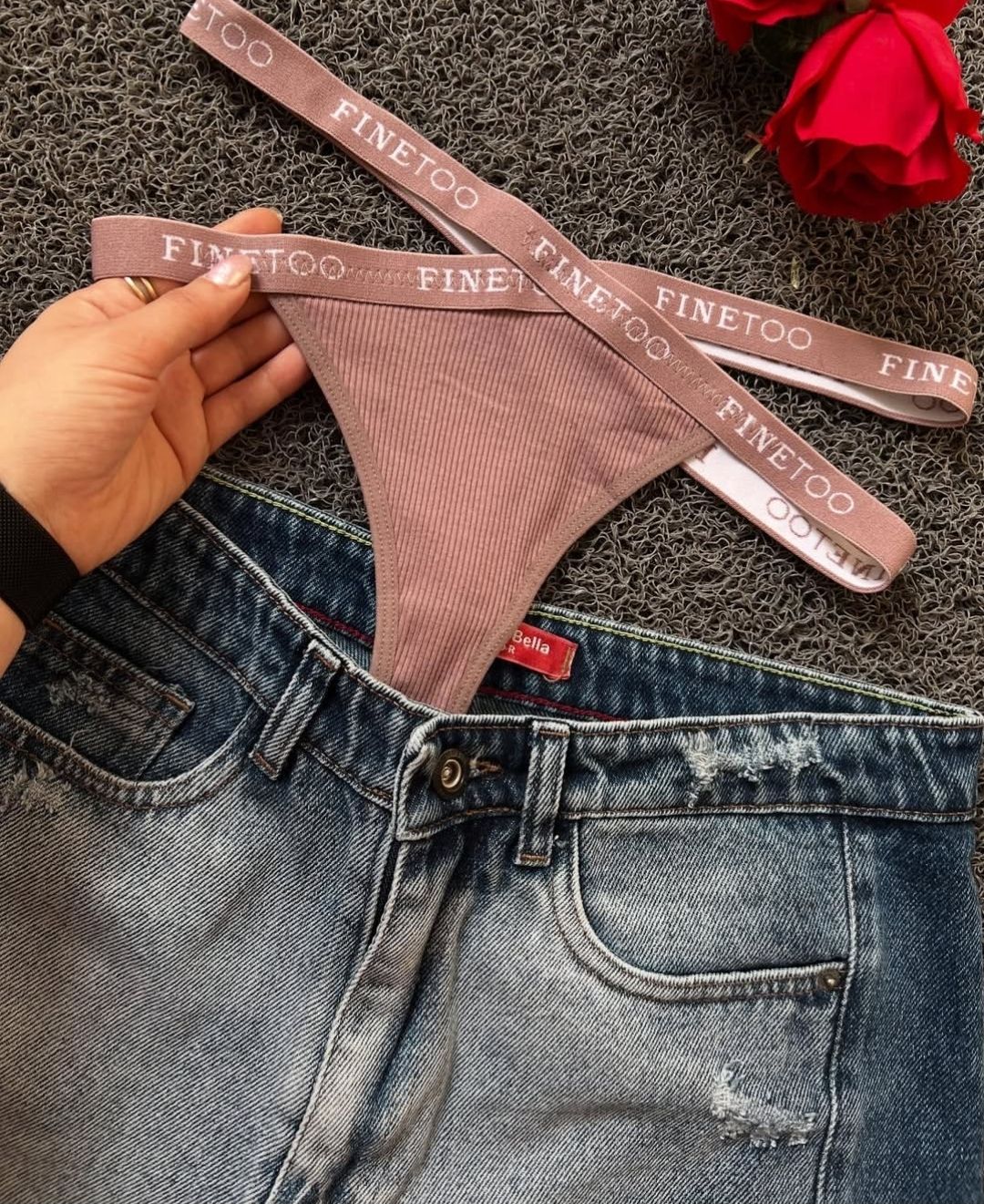 شورت دو بند زنانه مدل جدید تک و عمده G174