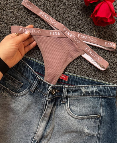 شورت دو بند زنانه مدل جدید تک و عمده G174