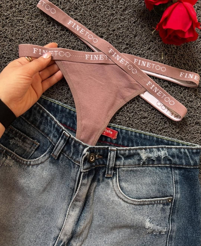 شورت دو بند زنانه مدل جدید تک و عمده G174