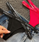 خرید شورت زنانه لامبادا، فانتزی، لیزری، اسلیپ