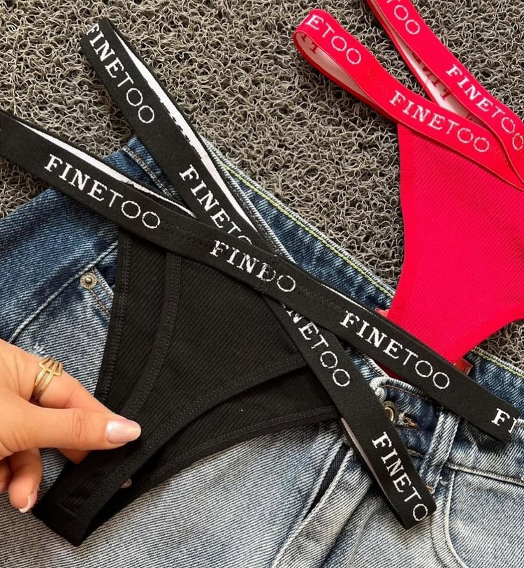 خرید شورت زنانه لامبادا، فانتزی، لیزری، اسلیپ