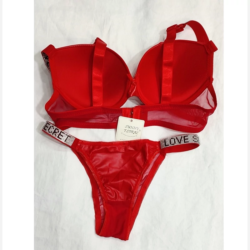 ویکتوریا سکرت VICTORIA SECRET